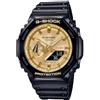 Casio Orologio Sportivo GA-2100GB-1AER