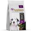 Applaws Puppy Pollo Crocchette per cani di taglia grande - 2 kg