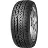 Superia Ecoblue 4S M+S - 165/70R14 81T - Pneumatico 4 stagioni