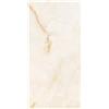 Piastrelle 60x120 Effetto Onice In Gres Porcellanato Onyx Brilliant Gold Lucide