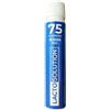 NUTRAS LACTOSOLUTION 15000 75CPR
