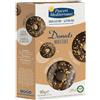 EUROSPITAL SPA PIACERI MEDIT DONUTS NOCCIOLE