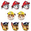 nonsolopreziosi: Primo Compleanno Gabriel.Paw Patrol