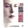 Videa -Cde Rabbit Hole (Blu-ray) Kidman Eckhart