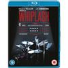 Sony Pictures Home Ent. Whiplash (Blu-ray) Max Kasch Austin Stowell Nate Lang Damon Gupton Chris Mulkey