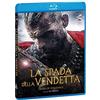 Movies Inspired - Mi La Spada Della Vendetta (Blu-ray) Weber Akrout