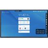 V7 75 IN 4K IFP ANDROID 11 DISPLAY IFP7501-V7