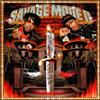 21 Savage & Metro Boomin' Savage Mode II (CD) Album