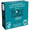Gigamic Rory's Story Cubes: Astro (Ottanio)