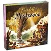 Starling Games Mistwood: Everdell ITA