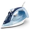 PHILIPS DST5030/20 FERRO ST VAPORE 2400W 160GR.MIN 45GR/MIN.