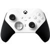 Microsoft Xbox Elite Wireless Controller Series 2 - Core (Xbox Microsoft Xbox Series X S)