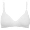 DIM Reggiseno Senza Ferretto Mes Essentiels By Dim Donna x1