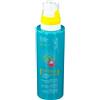 I.C.I.M. (BIONIKE) INTERNATION Defence Sun Baby Latte Solare 50+ Spray 125 Ml