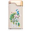 Armaf Ego Exotic 100 ml