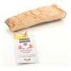 Animal House Corna di Alce per Cani - Masticativo Naturale al 100% - Rafforza Igiene Orale - Resistenti e Duraturi - 240 Gr, XL