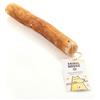 Stick di Latte di Yak per Cani - Masticativo Goloso - Migliora l'igiene  Orale - Antistress per cani - AnimalHouse