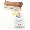 Animal House Corna di Daino per Cani - Masticativo Naturale al 100% - Rafforza Igiene Orale - Resistenti e Duraturi - 50 Gr, S