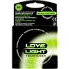 Technosex Love Light 3 pack