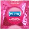 Durex Pleasuremax 1 pc
