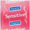 Pasante Sensitive 1 pc