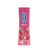 Durex Play Very Cherry 50ml - SALE exp. 12/2026
