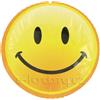 EXS Smiley Face 1 pc
