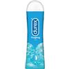 Durex Play Tingle 50ml