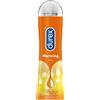 Durex Play Warming 50ml
