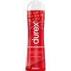 Durex Play Sweet Strawberry 50ml - SALE exp. 10/2026