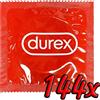 Durex Elite 144 pack