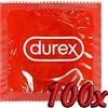 Durex Elite 100 pack