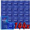 Durex Extra Safe 144 pack