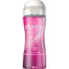 Durex Play Stimulating Massage 2in1 200ml