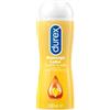 Durex Play Sensual Massage 2in1 200ml