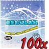 EXS Regular 100 pack