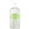 EXS Clear Lube 250ml