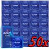 Durex Extra Safe 50 pack
