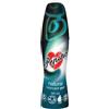 Pepino Natural Intimate Lube 95ml
