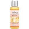 Saloos Antistri Bio Body and Massage Oil 50ml