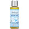 Saloos Atopikderm Bio Body and Massage Oil 50ml