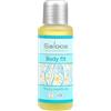 Saloos Body Fit Bio Body and Massage Oil 50ml