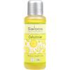 Saloos Celulinie Bio Body and Massage Oil 50ml