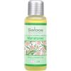 Saloos Maratonec Bio Body and Massage Oil 50ml