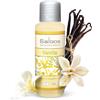 Saloos Vanilla Bio Body and Massage Oil 50ml