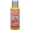Saloos Exotika Exclusive Body and Massage Oil 50ml