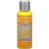 Saloos Orient Exclusive Body and Massage Oil 50ml