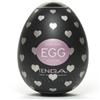 Tenga Egg Lovers