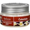 Saloos Bio Coconut Care Chocolate 100ml