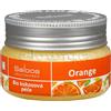 Saloos Bio Coconut Care Orange 100ml